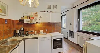 von_poll_real_estate_property_25034089_image_9