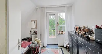 von_poll_real_estate_property_25034089_image_11