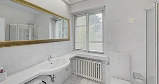 von_poll_real_estate_property_25034089_image_13