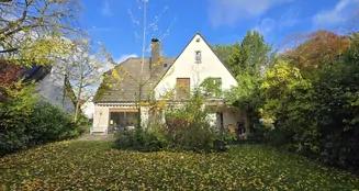 von_poll_real_estate_property_25034089_image_0