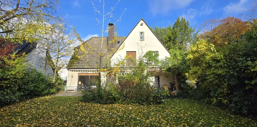 von Poll Immobilien GmbH