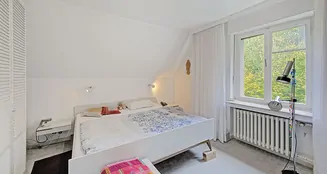 von_poll_real_estate_property_25034089_image_14