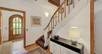 von_poll_real_estate_property_25034089_image_3