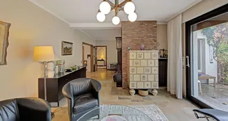 von_poll_real_estate_property_25034089_image_6