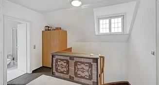 von_poll_real_estate_property_25034089_image_10