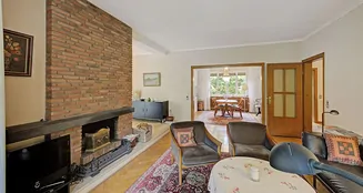 von_poll_real_estate_property_25034089_image_7