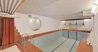 von_poll_real_estate_property_25034089_image_19