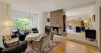 von_poll_real_estate_property_25034089_image_4