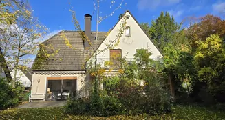 von_poll_real_estate_property_25034089_image_18