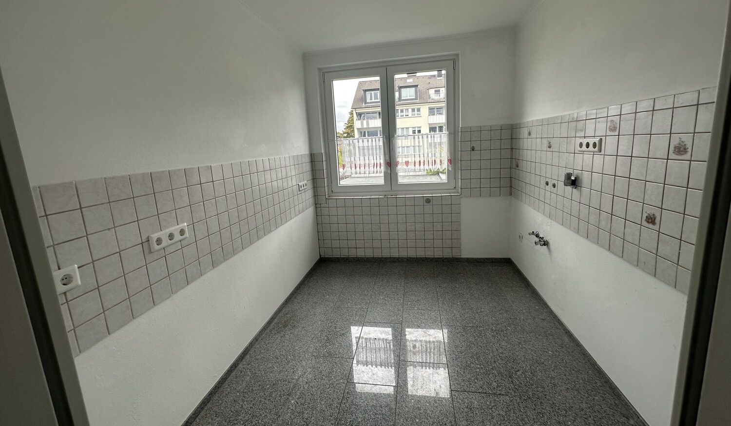 Küche