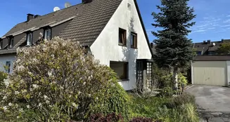 von_poll_real_estate_property_25034078_image_0