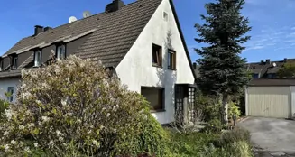 von_poll_real_estate_property_25034078_image_0