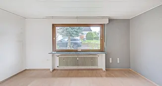 von_poll_real_estate_property_25034078_image_3