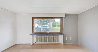 von_poll_real_estate_property_25034078_image_3