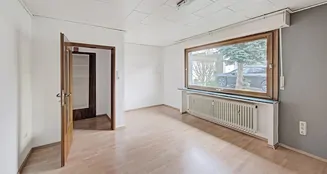 von_poll_real_estate_property_25034078_image_4