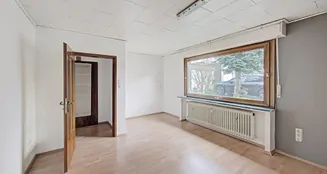 von_poll_real_estate_property_25034078_image_4