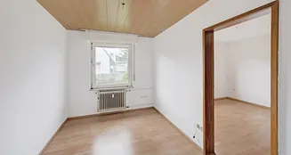 von_poll_real_estate_property_25034078_image_5