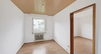 von_poll_real_estate_property_25034078_image_5