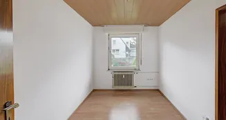 von_poll_real_estate_property_25034078_image_6