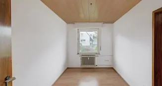 von_poll_real_estate_property_25034078_image_6