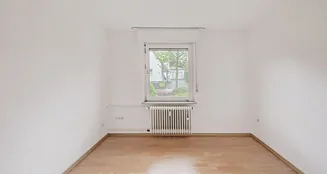 von_poll_real_estate_property_25034078_image_7