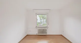 von_poll_real_estate_property_25034078_image_7