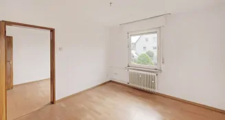 von_poll_real_estate_property_25034078_image_8