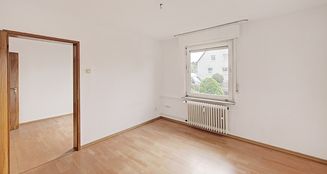 von_poll_real_estate_property_25034078_image_8