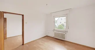 von_poll_real_estate_property_25034078_image_8