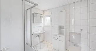 von_poll_real_estate_property_25034078_image_9