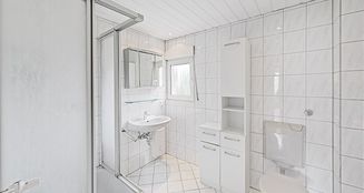 von_poll_real_estate_property_25034078_image_9