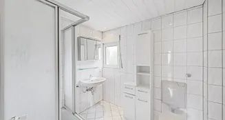 von_poll_real_estate_property_25034078_image_9