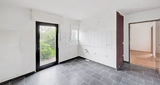 von_poll_real_estate_property_25034078_image_10