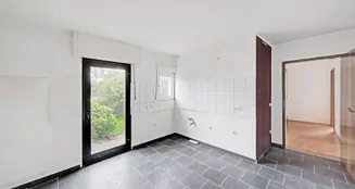 von_poll_real_estate_property_25034078_image_10