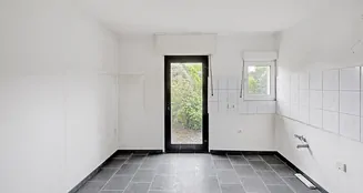 von_poll_real_estate_property_25034078_image_11