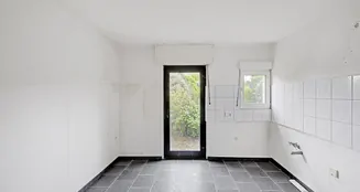 von_poll_real_estate_property_25034078_image_11