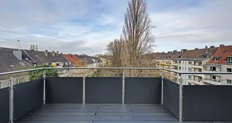 von_poll_real_estate_property_25034080_image_5