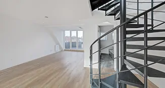 von_poll_real_estate_property_25034080_image_1