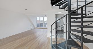 von_poll_real_estate_property_25034080_image_1