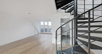 von_poll_real_estate_property_25034080_image_0