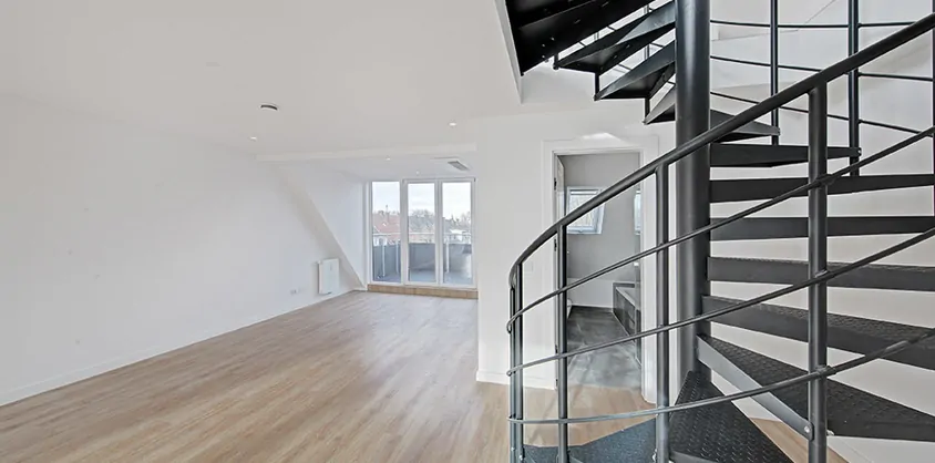 von Poll Immobilien GmbH