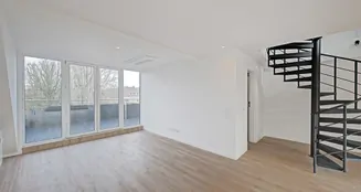 von_poll_real_estate_property_25034080_image_1