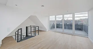 von_poll_real_estate_property_25034080_image_7