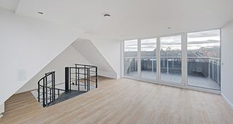 von_poll_real_estate_property_25034080_image_7