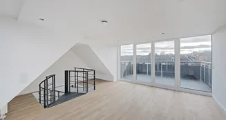 von_poll_real_estate_property_25034080_image_7