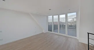 von_poll_real_estate_property_25034080_image_6