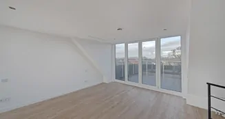 von_poll_real_estate_property_25034080_image_6