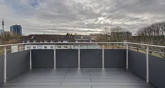 von_poll_real_estate_property_25034080_image_8