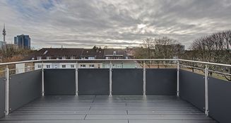 von_poll_real_estate_property_25034080_image_8