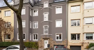 von_poll_real_estate_property_25034080_image_9